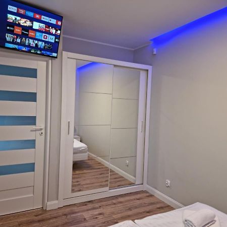 Apartament W Karkonoszach Apartment Kowary Exterior foto
